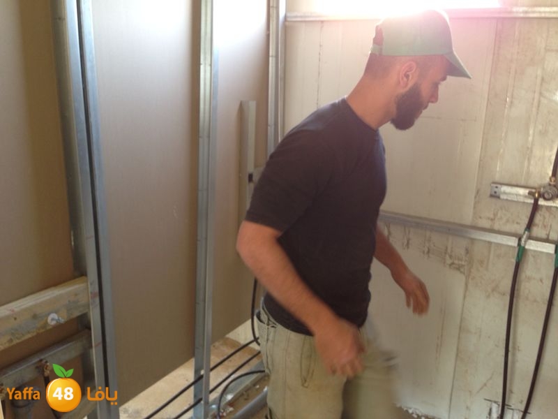 naqab 7araka bait (7).jpg